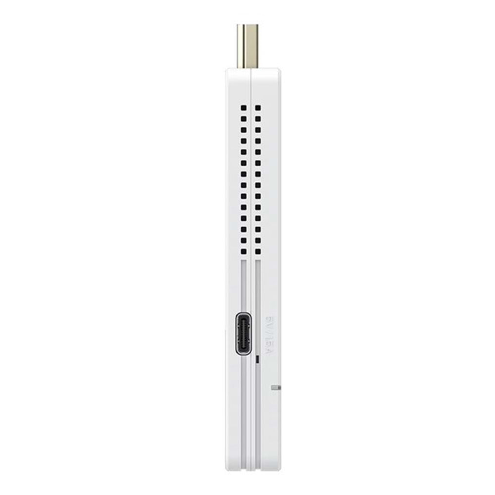 BENQ QP30 4K Qcast Mirror QP30 HDMI Kablosuz Dongle