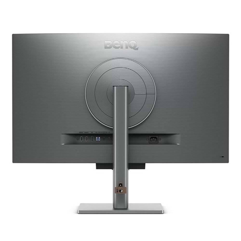 BENQ 31.5