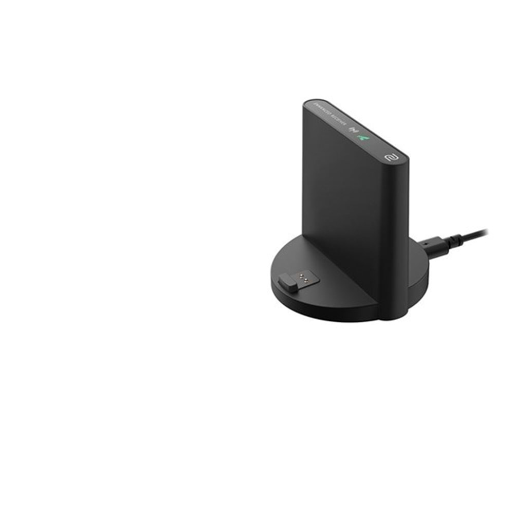 ZOWIE S2-DW 4K E-spor için Kablosuz Mouse