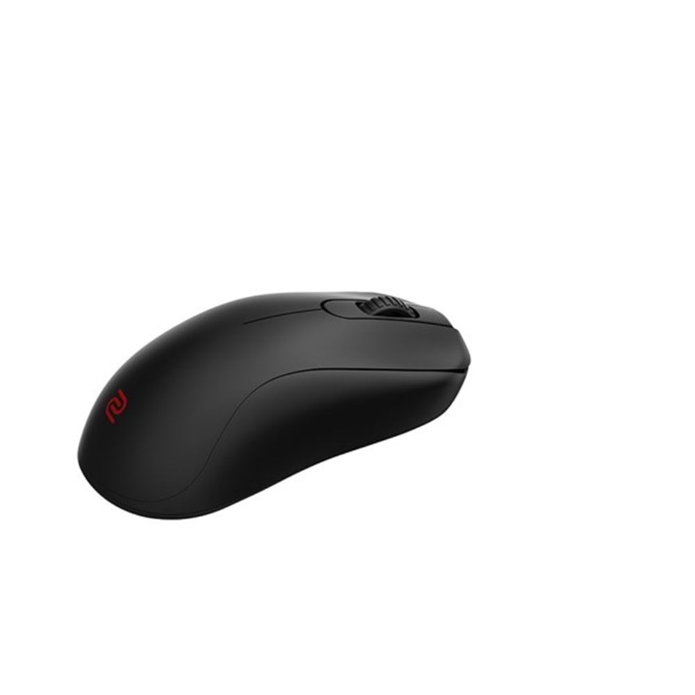 ZOWIE S2-DW 4K E-spor için Kablosuz Mouse