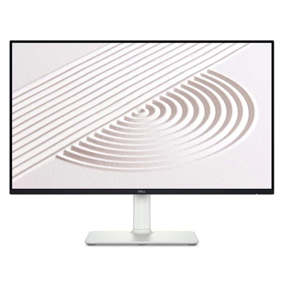 DELL 23.8