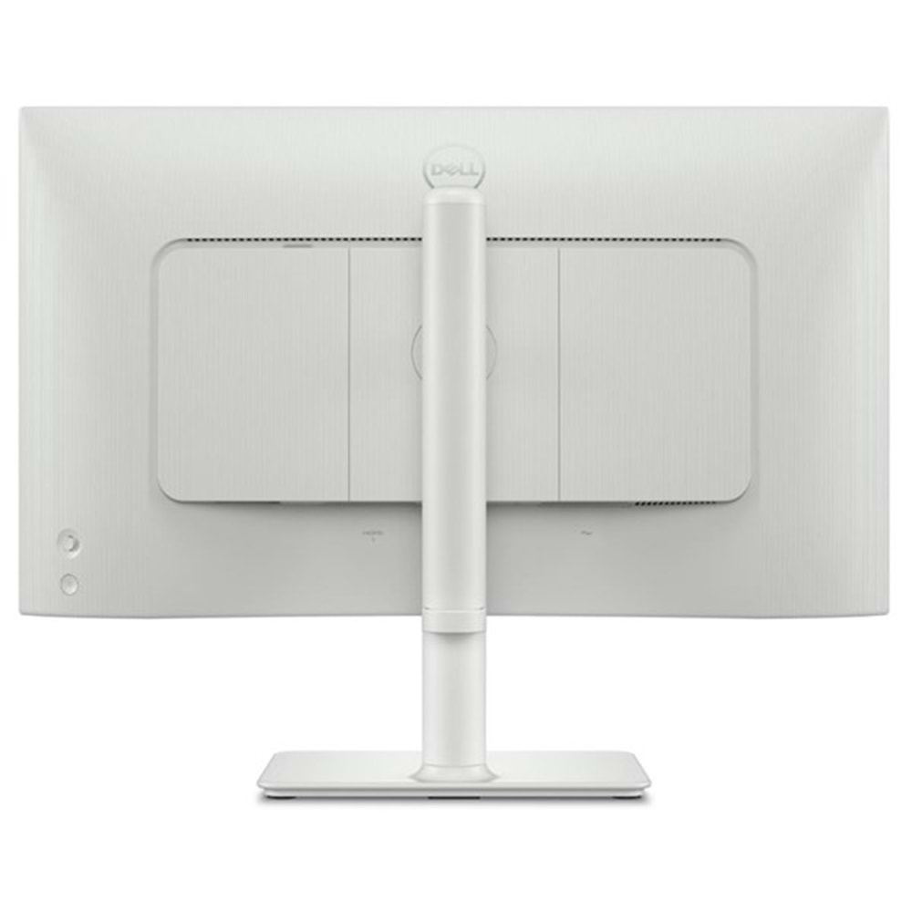 DELL 23.8