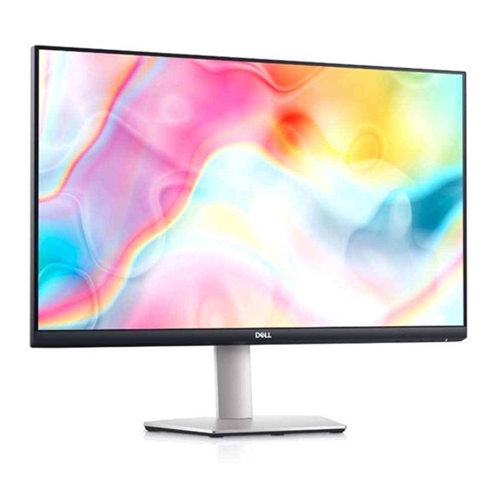 DELL 27