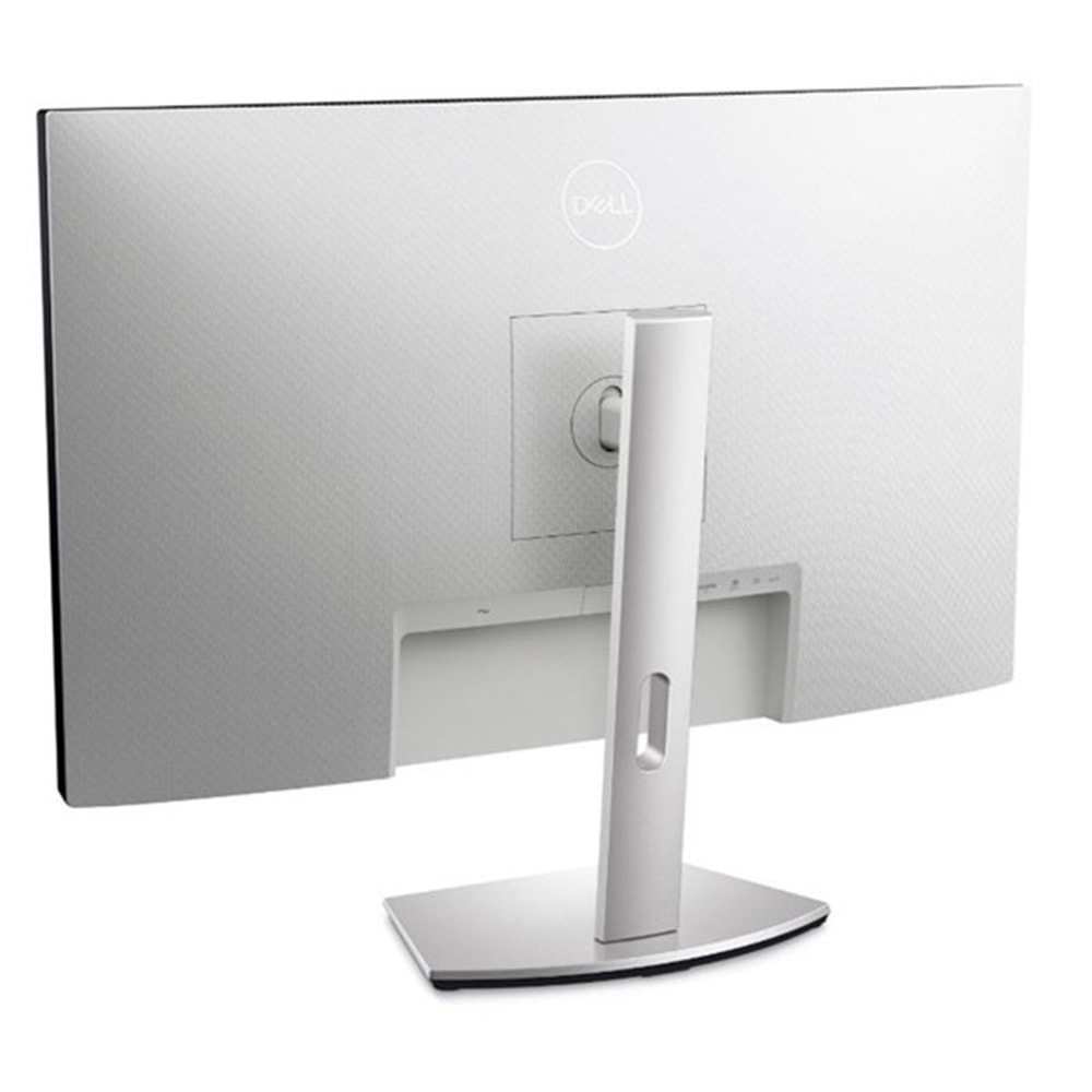 DELL 27