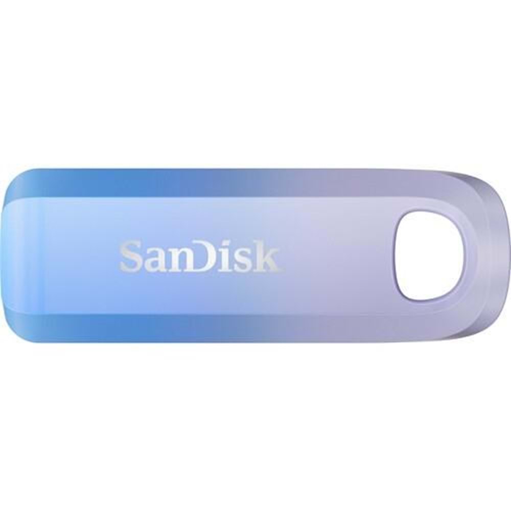 SANDISK 1TB CREATOR SDCZ75C-1T00-G46 TYPEC USB BELLEK