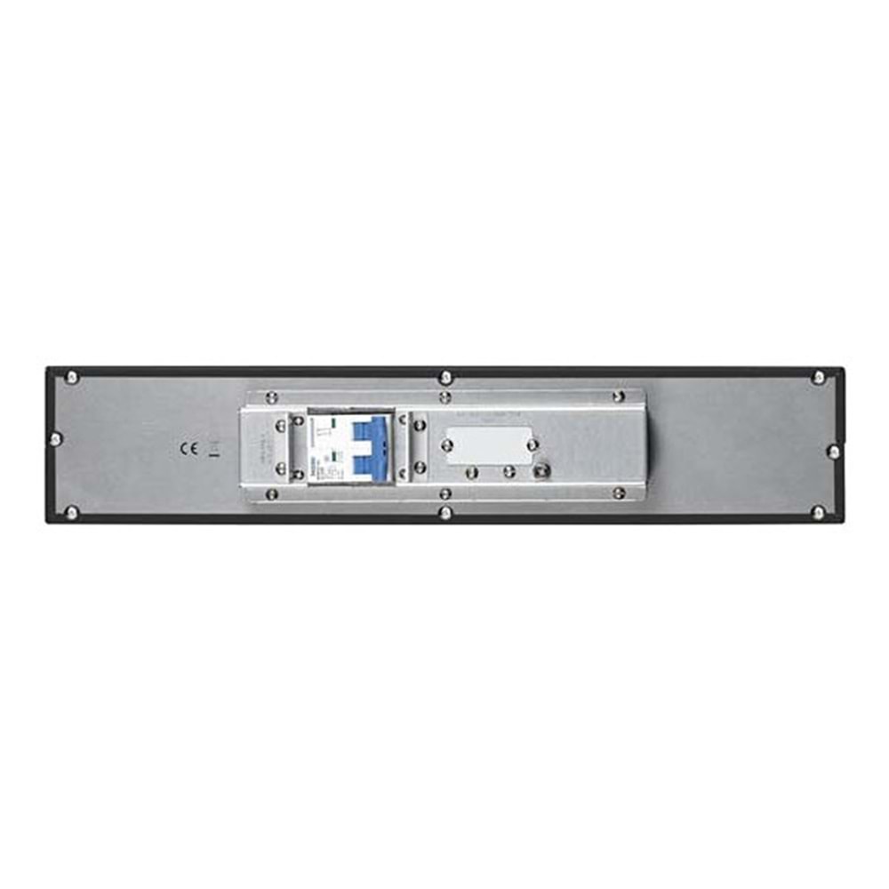 APC 1000VA EASY UPS SRV RM SRV10KRI ONLINE UPS