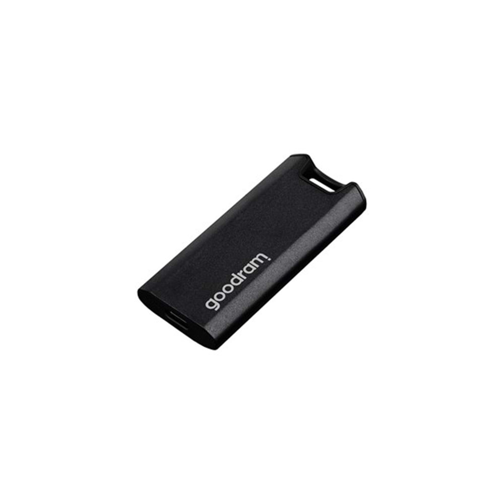 GOODRAM 1TB MOVE RIDGE SSDR-GMRE-01T-K0 USB 3.2 SSD HARİCİ DİSK