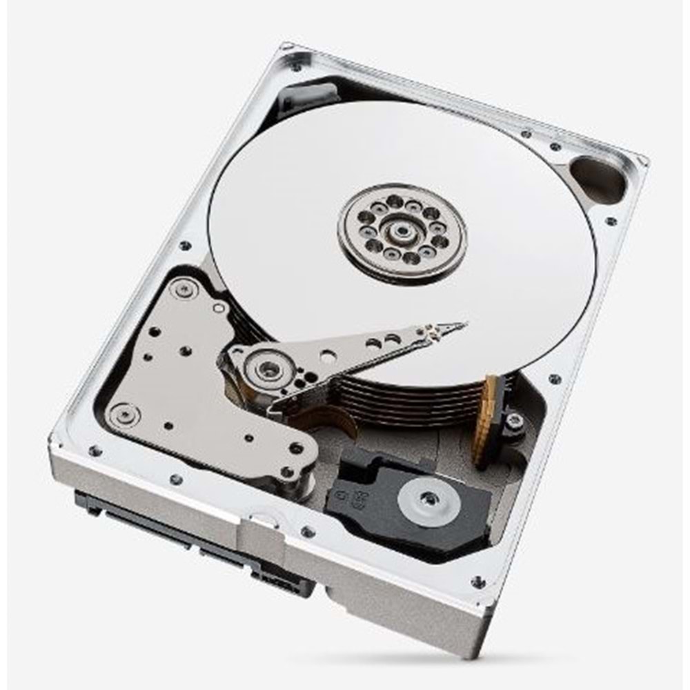  SEAGATE 3.5