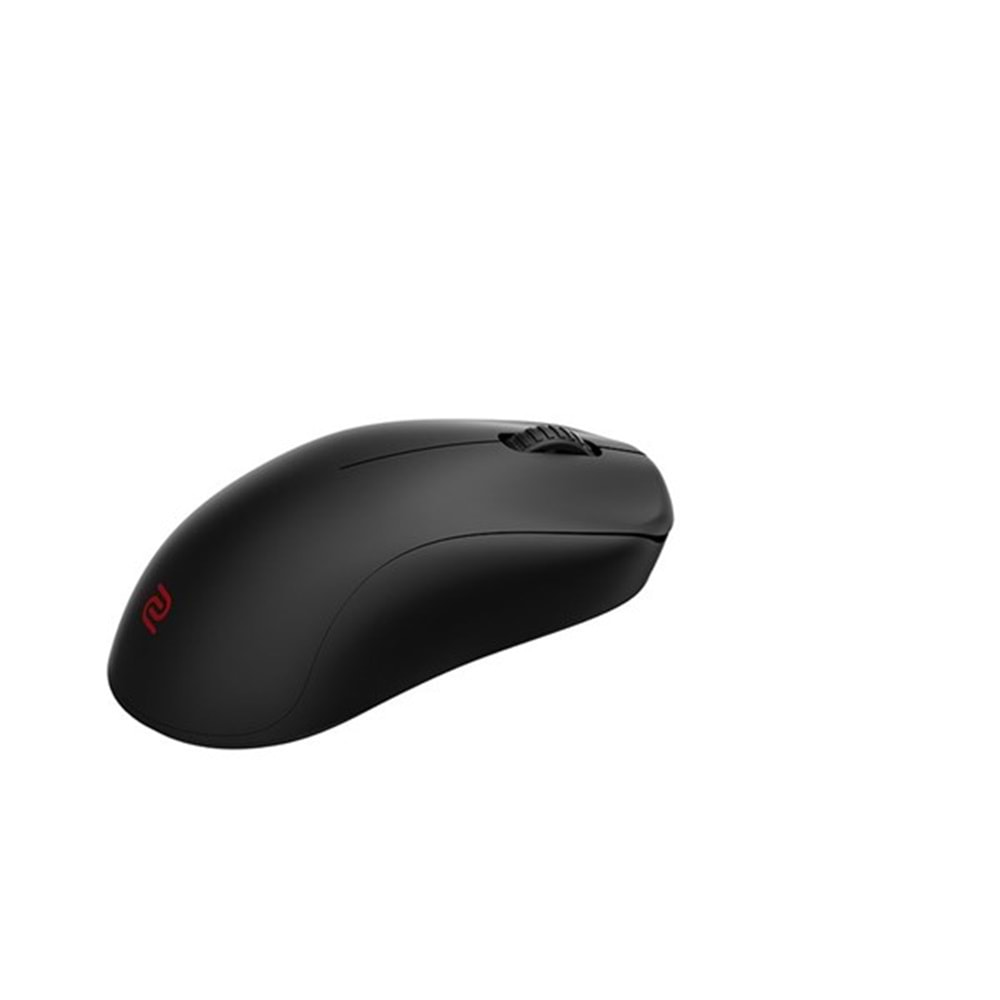 BENQ Zowıe U2-DW Orta Boy 4K Simetrik Kablosuz E-Spor Oyuncu Mouse