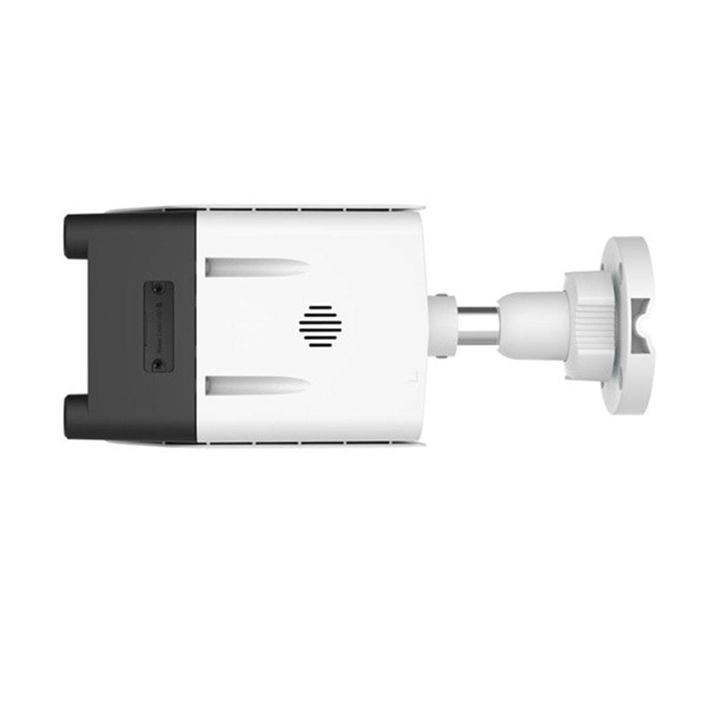 TP-LINK 4MP VIGI-C340S RENKLİ SESLİ BULLET IP KAMERA