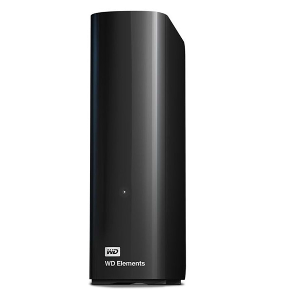  WD 12TB 3.5