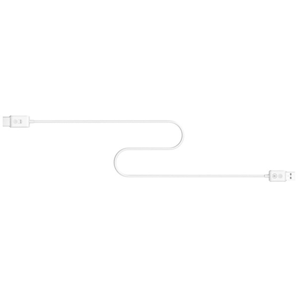 OPTOMA WHD211 Wifi Presentatıon Dongle Hdmı Bütün Marka Ve Modellerle Uyumlu