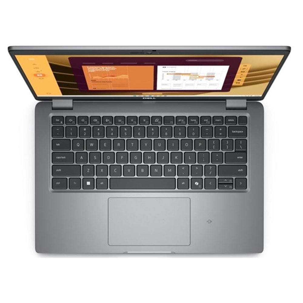 DELL 14