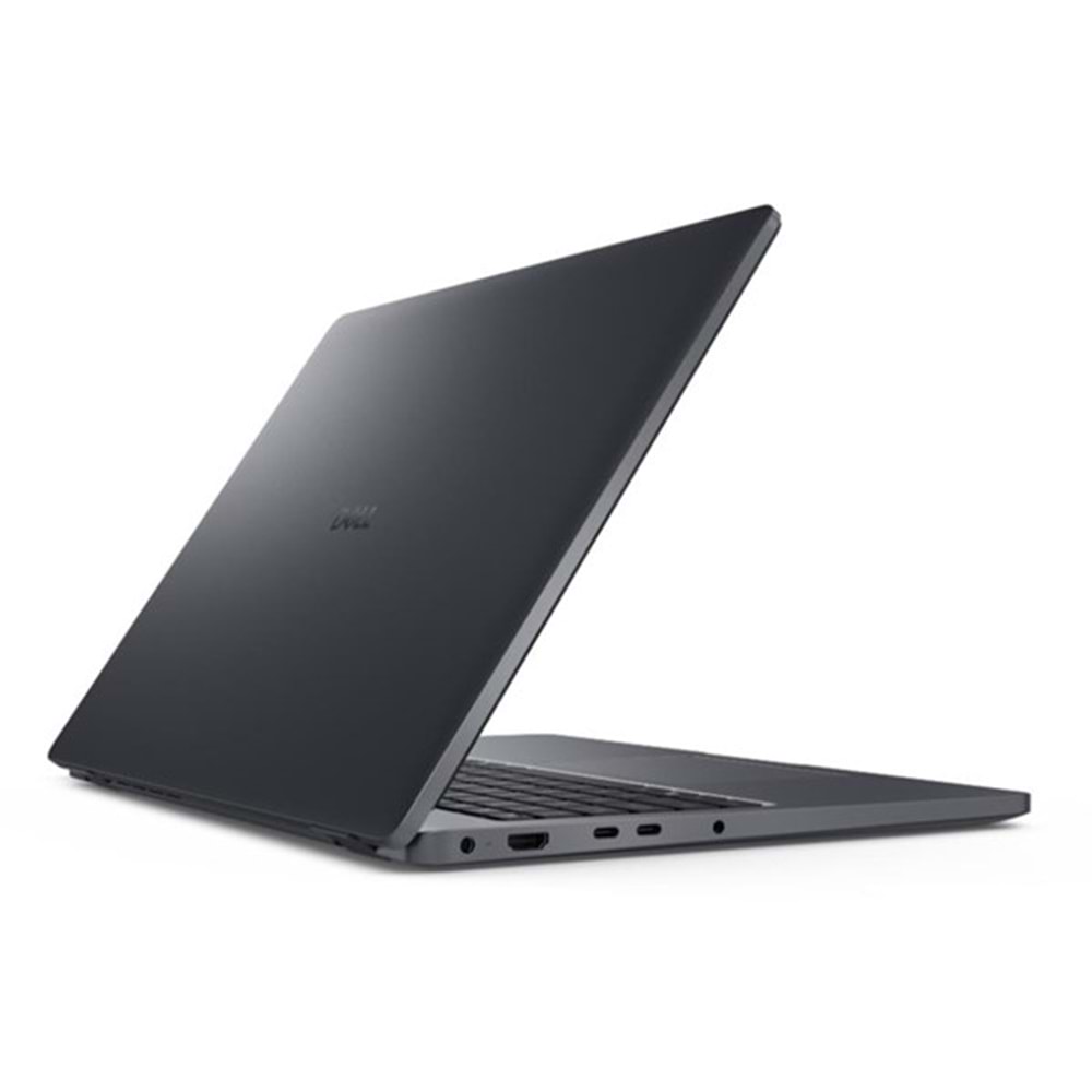 DELL 16