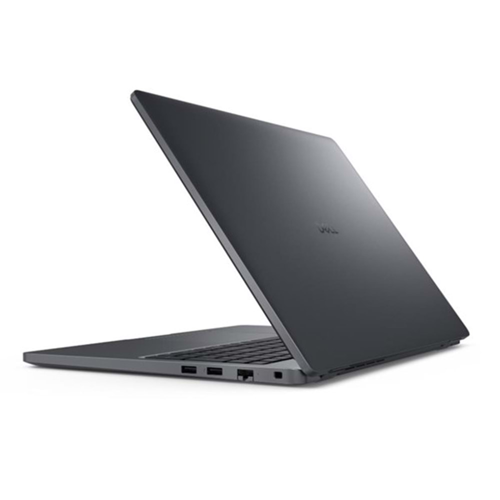 DELL 16