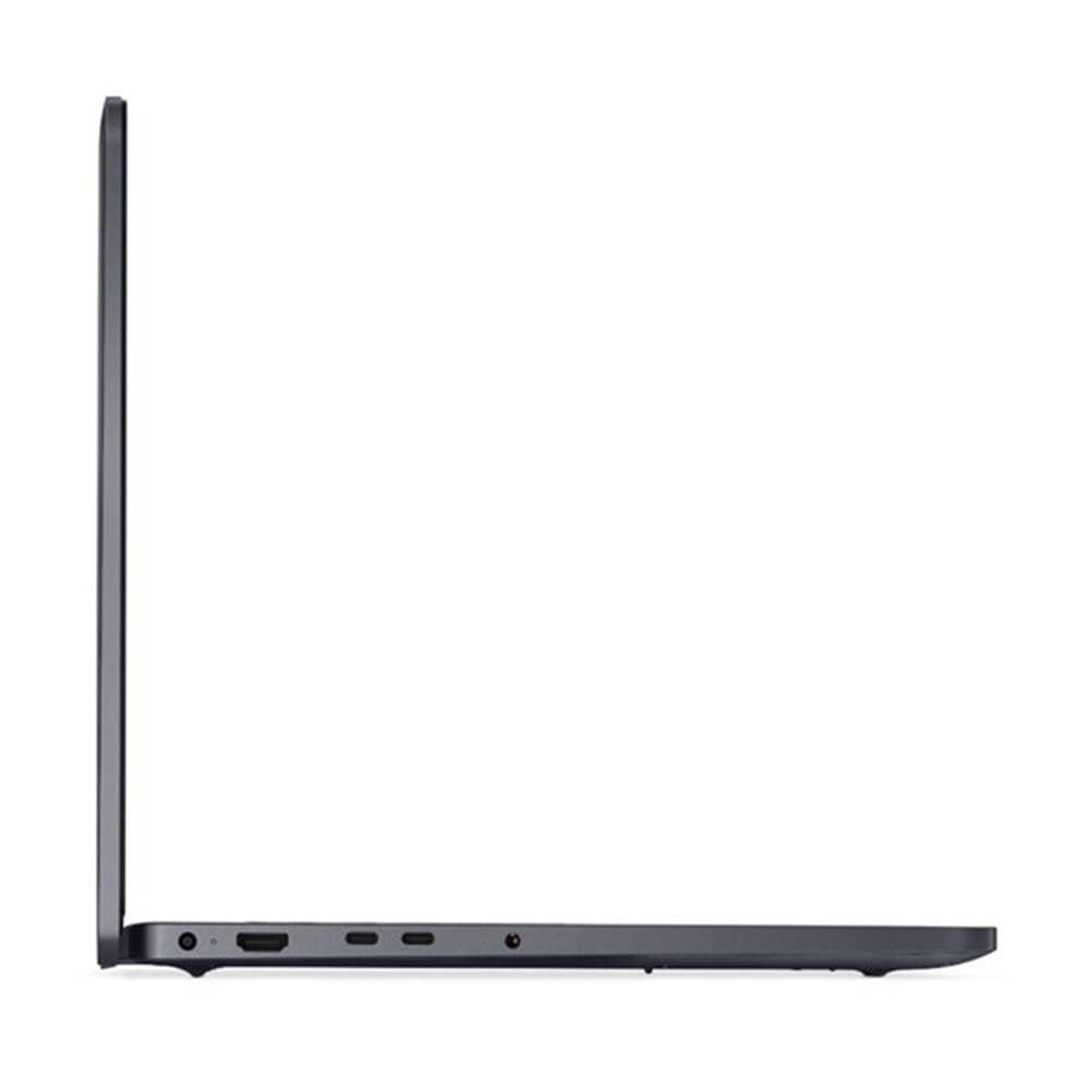 DELL 16