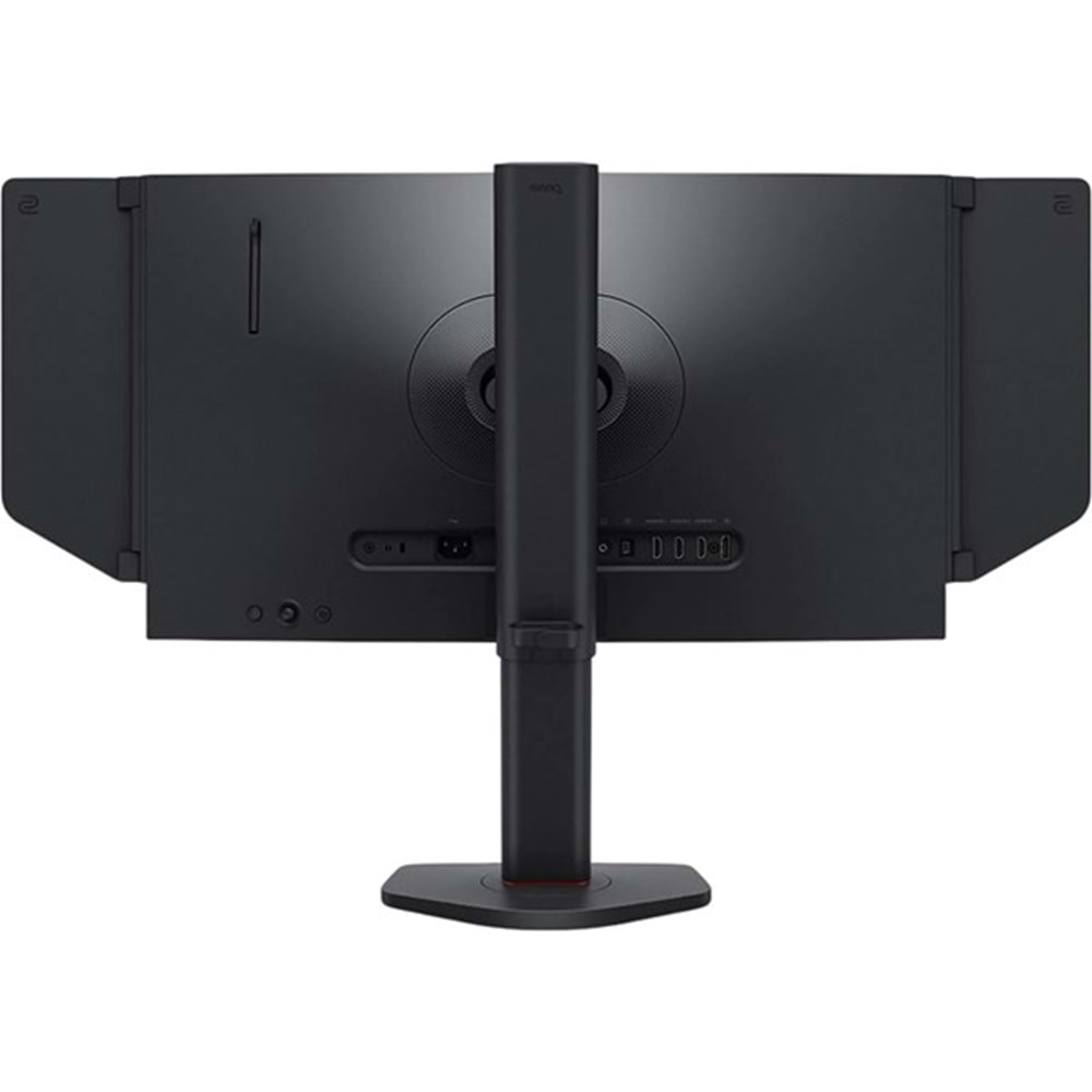 BENQ 24.1