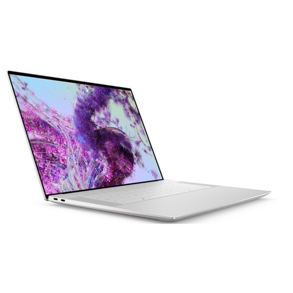 DELL 16.3