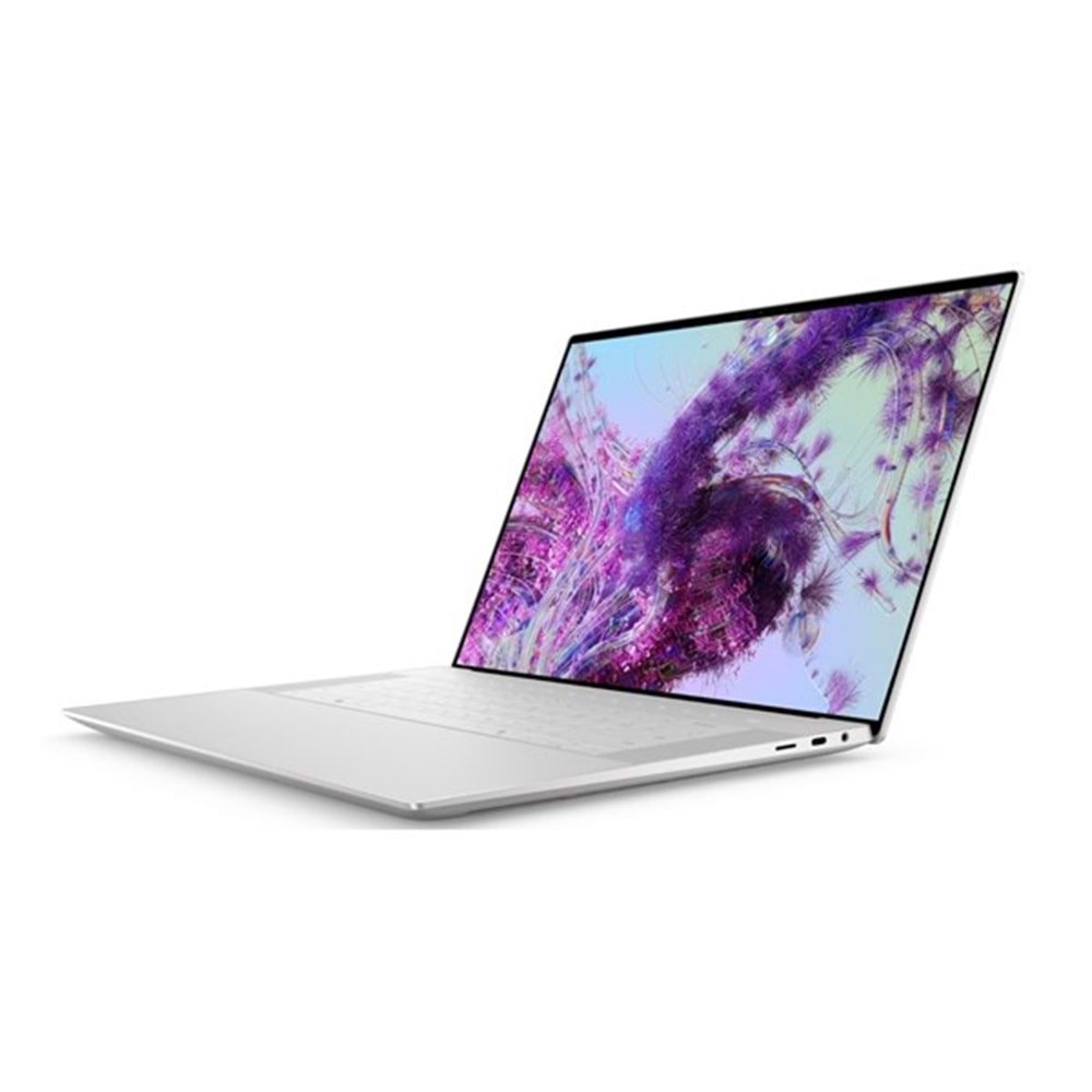 DELL 16.3