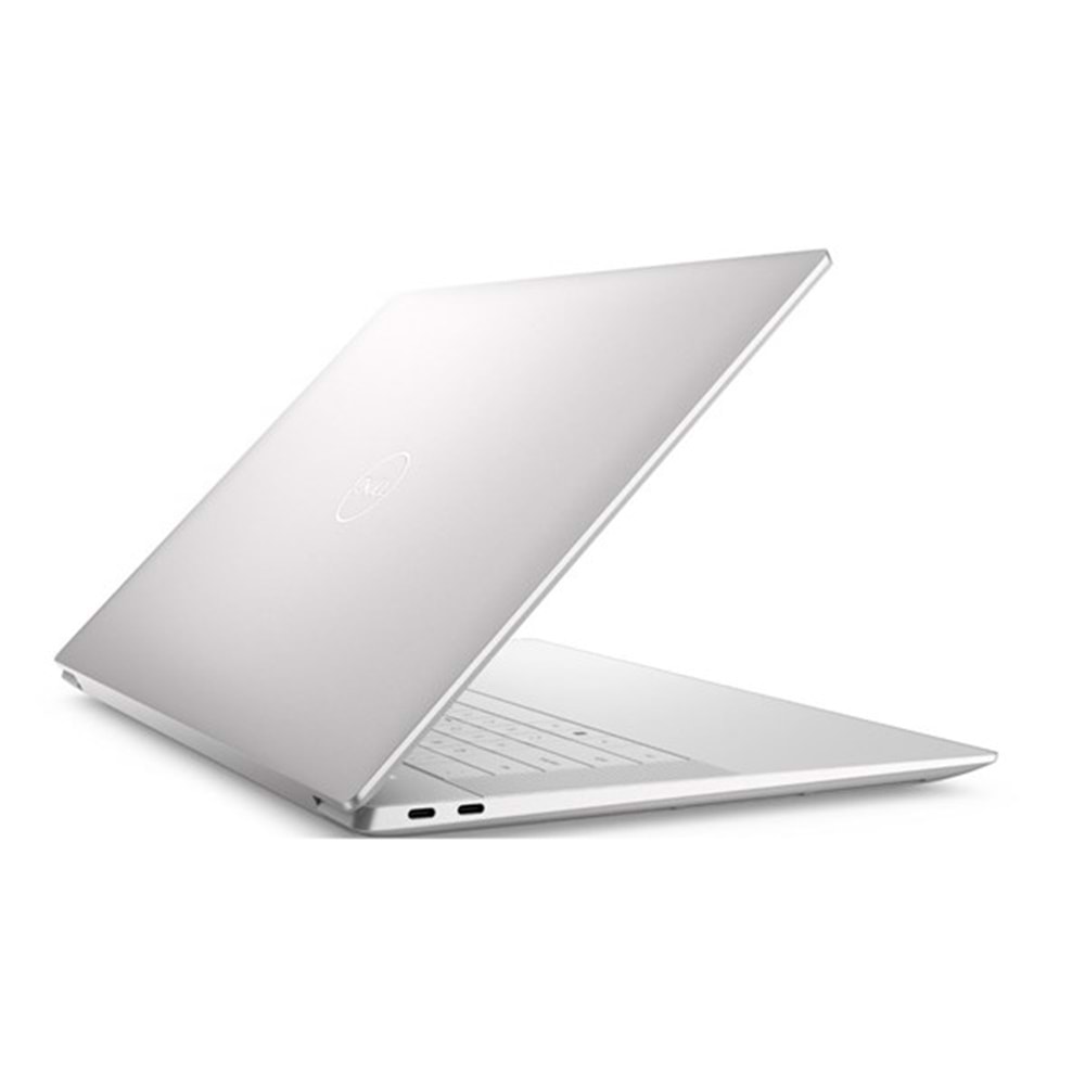 DELL 16.3