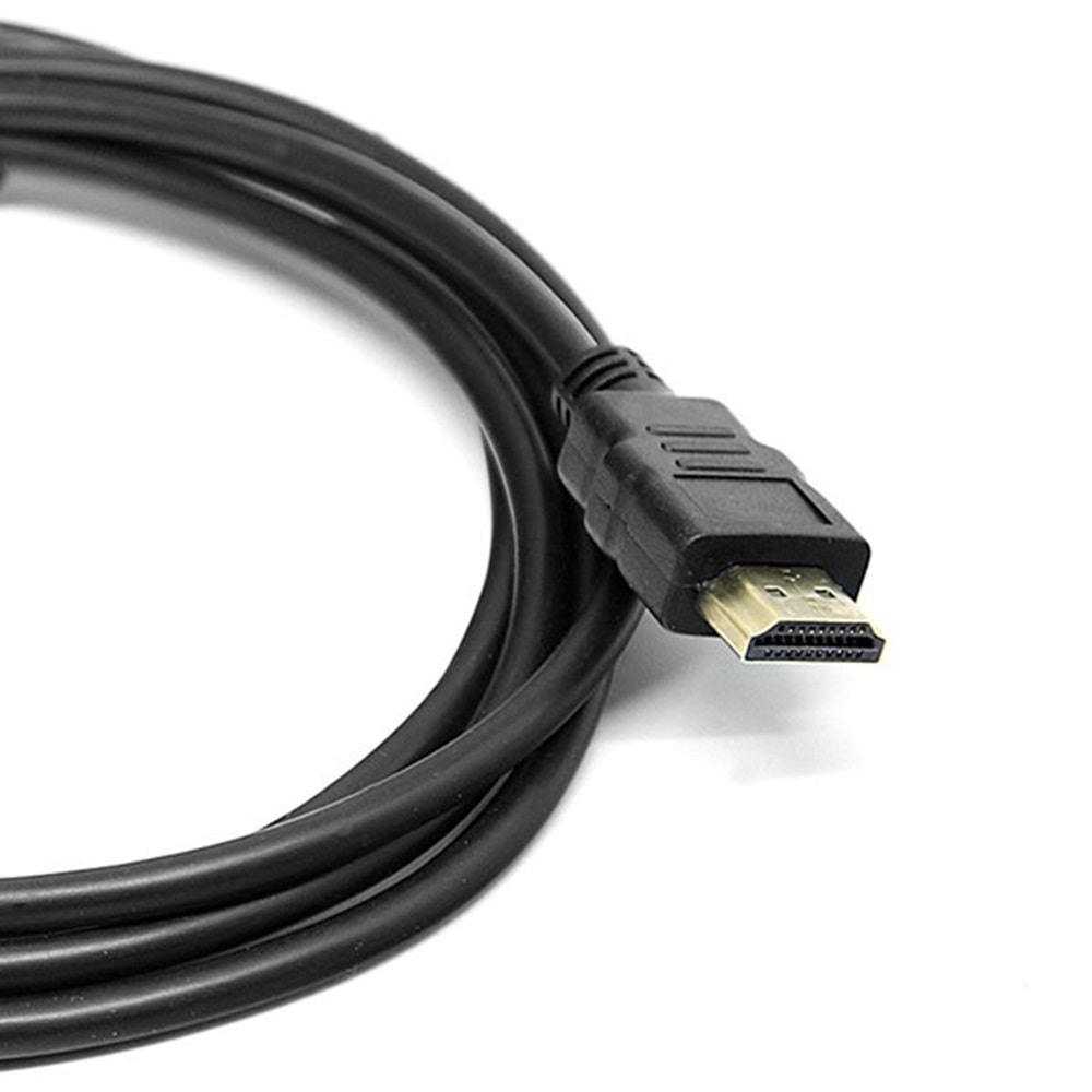 DARK 1.8metre DK-HD-AHDMIXVGAL180 HDMI-VGA Dijital - Analog Dönüştürücü Kablo