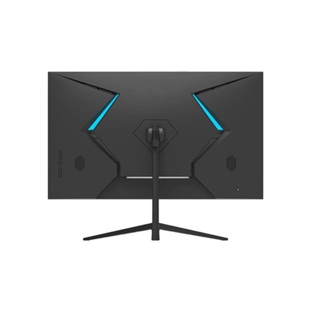 TECHNOPC 27