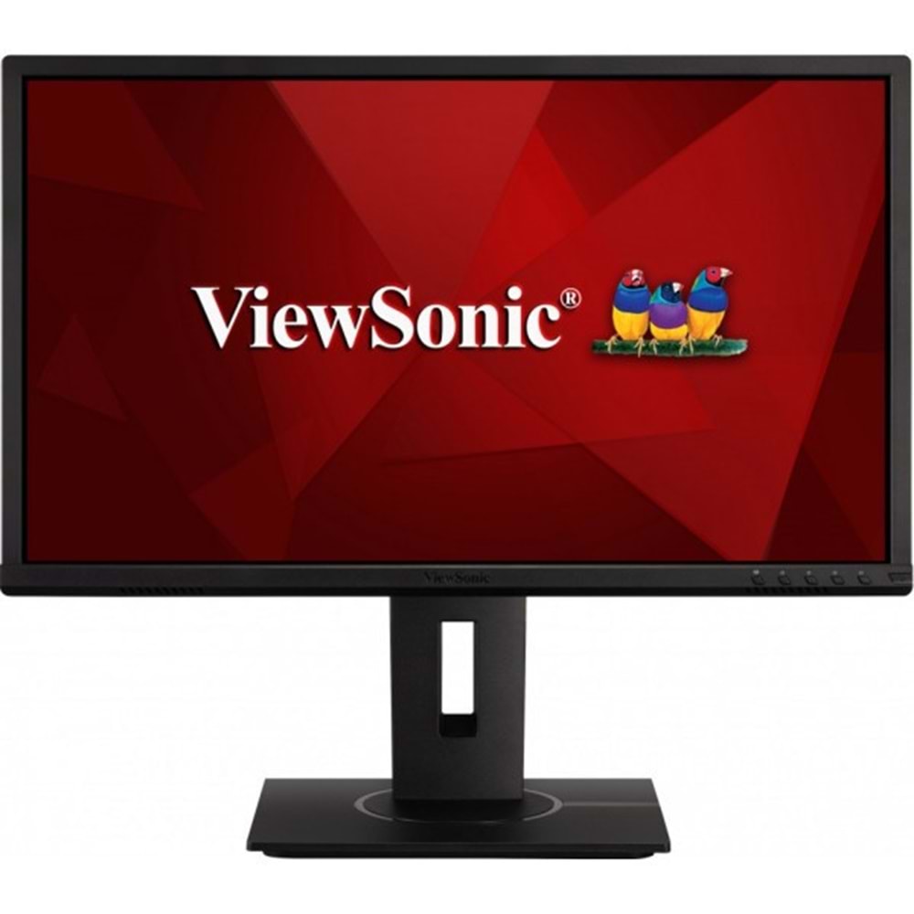 VIEWSONIC 23.6