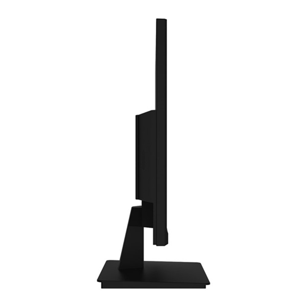 DAHUA 23.8