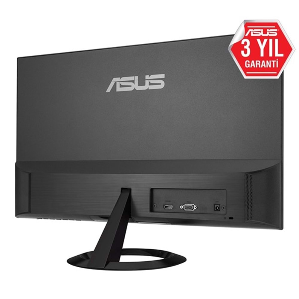 ASUS 23