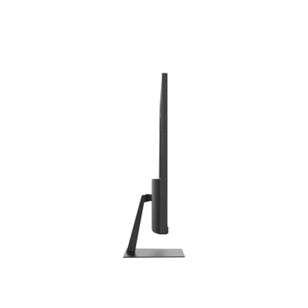 DAHUA 27