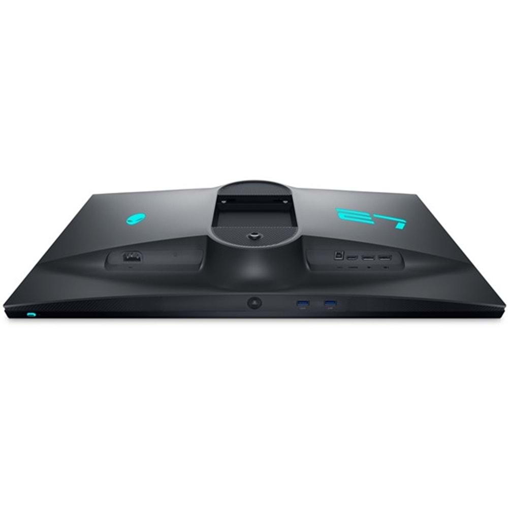 DELL 27
