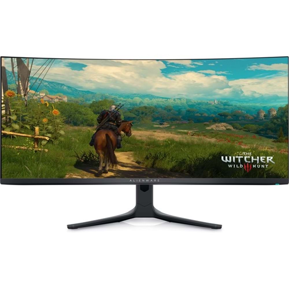 DELL 34
