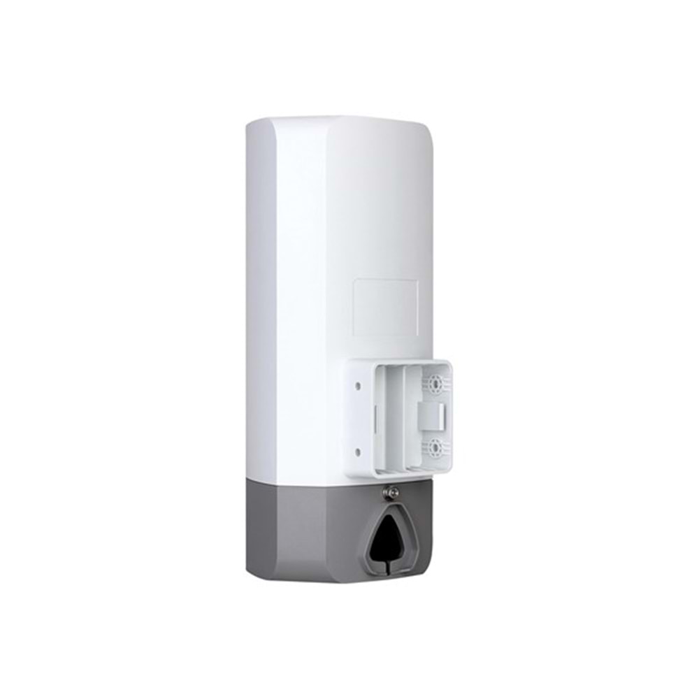 H3C WA6120X AX3000 WIFI6 OUTDOOR ACCESS POINT