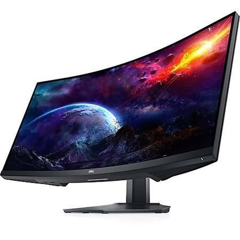DELL 34
