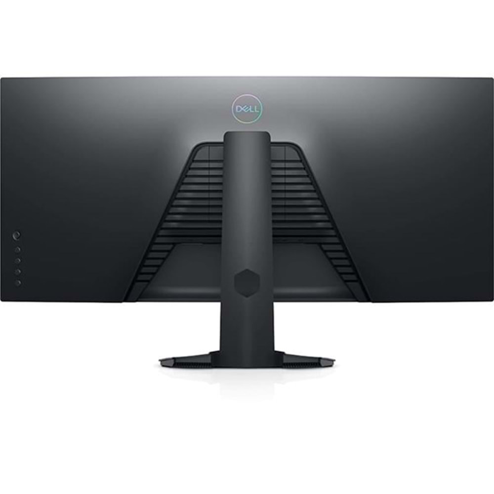 DELL 34
