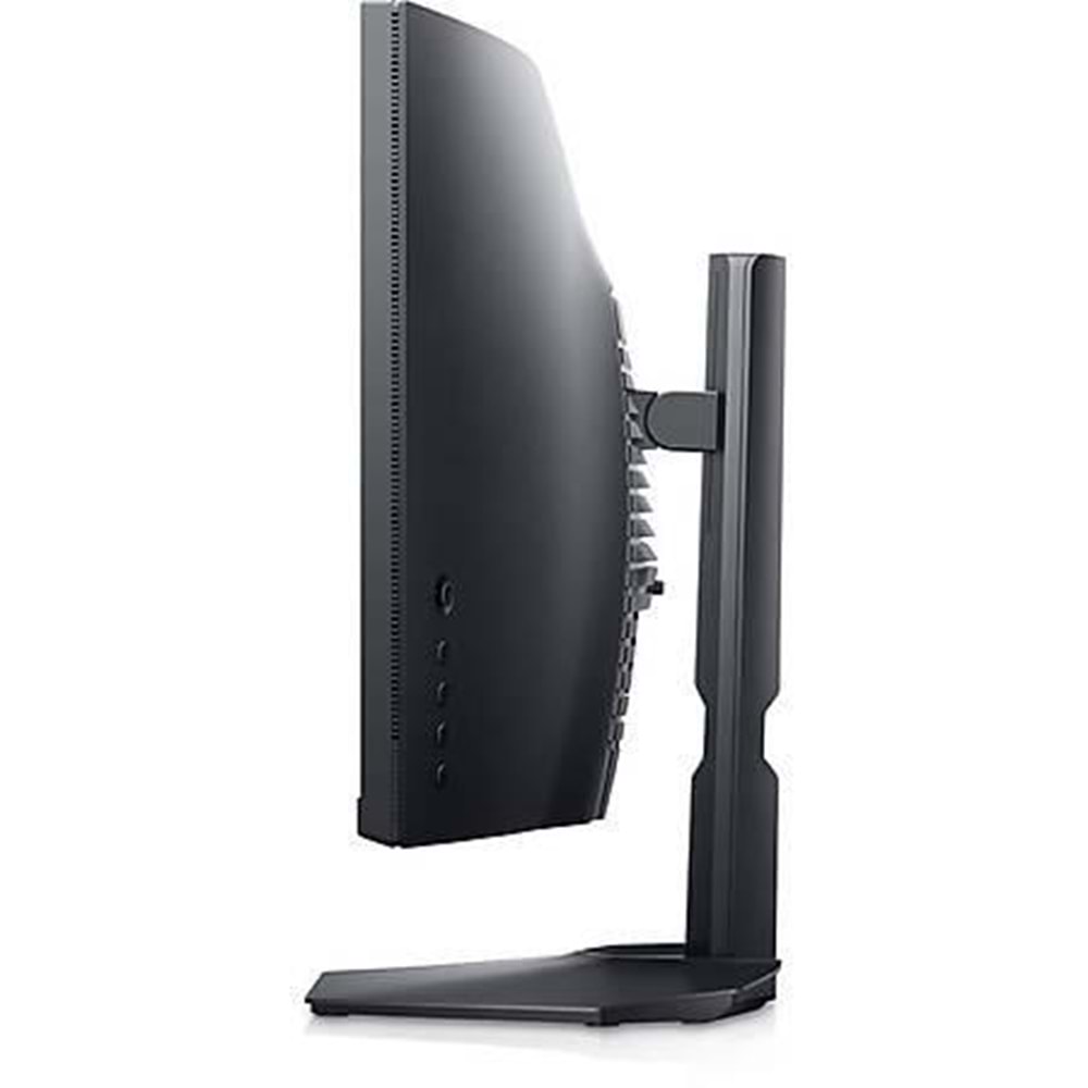 DELL 34