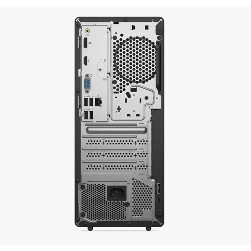 LENOVO THINKCENTRE NEO 50T G5 12UB001ETR CORE i5 13400-16GB DDR5 RAM-512GB NVME-W11 PRO