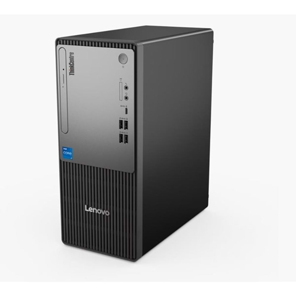 LENOVO THINKCENTRE NEO 50T G5 12UB001FTR CORE i7 13700-16GB DDR5 RAM-512GB NVME-W11 PRO