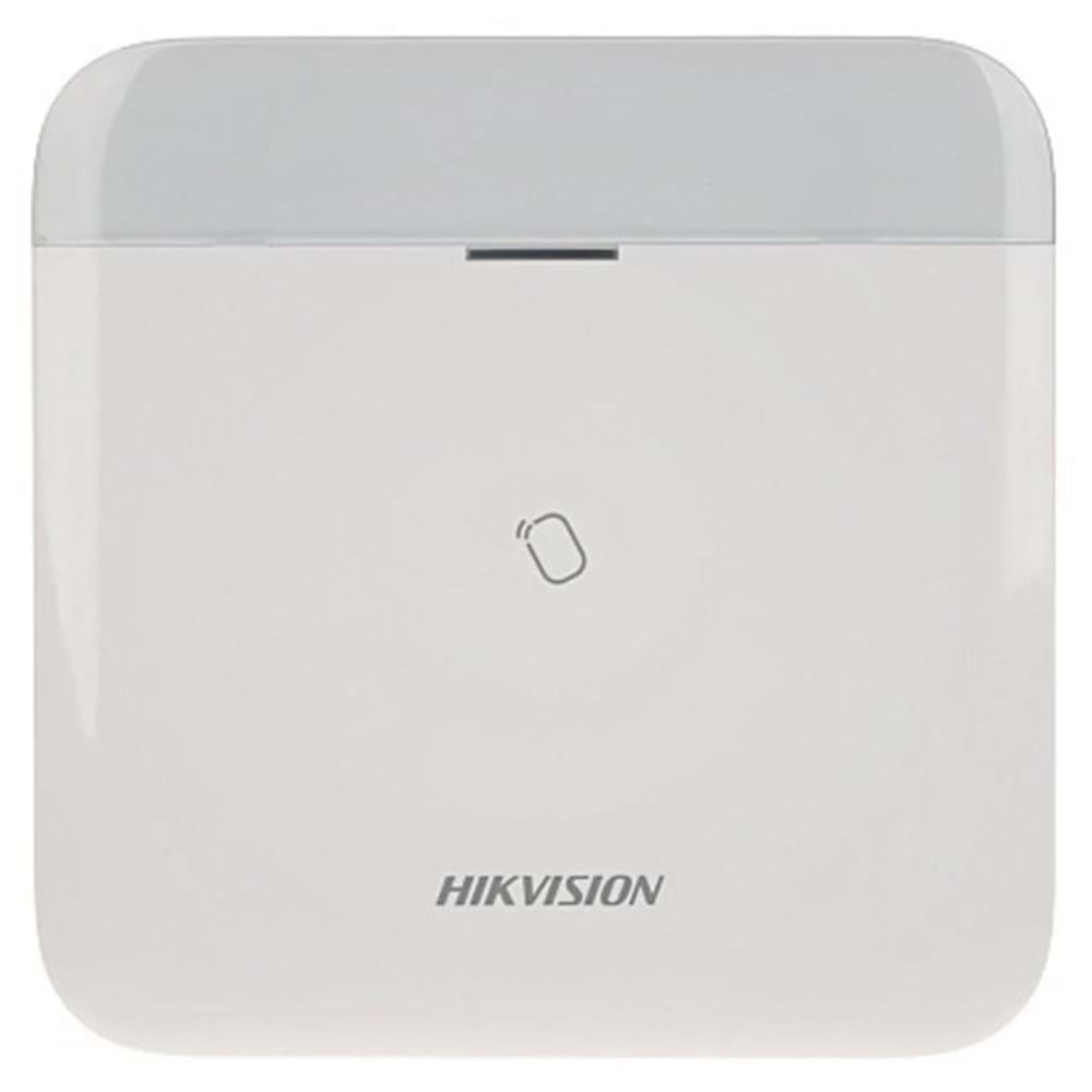 HIKVISION DS-PWA96-Kit-WE AX PRO KIT Kablosuz Alarm Seti