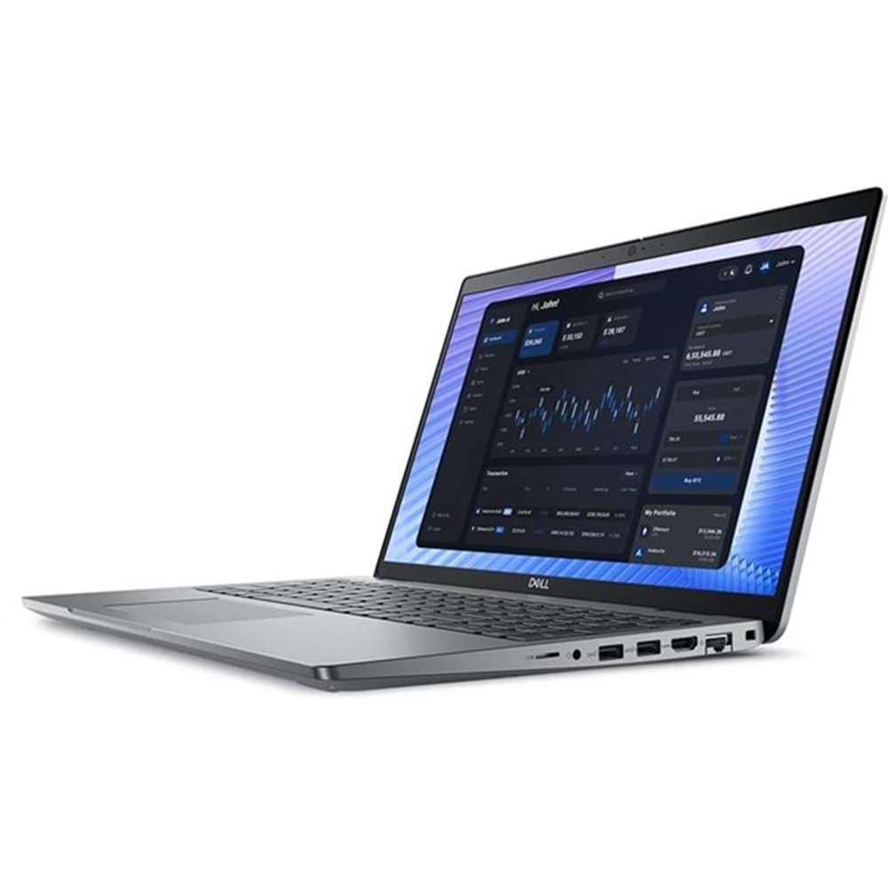 DELL 15.6