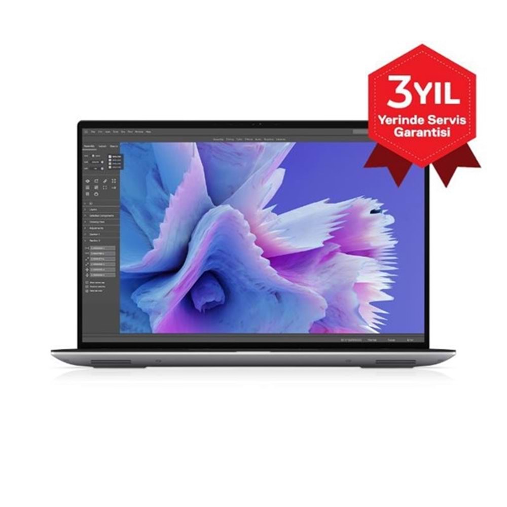 DELL 14