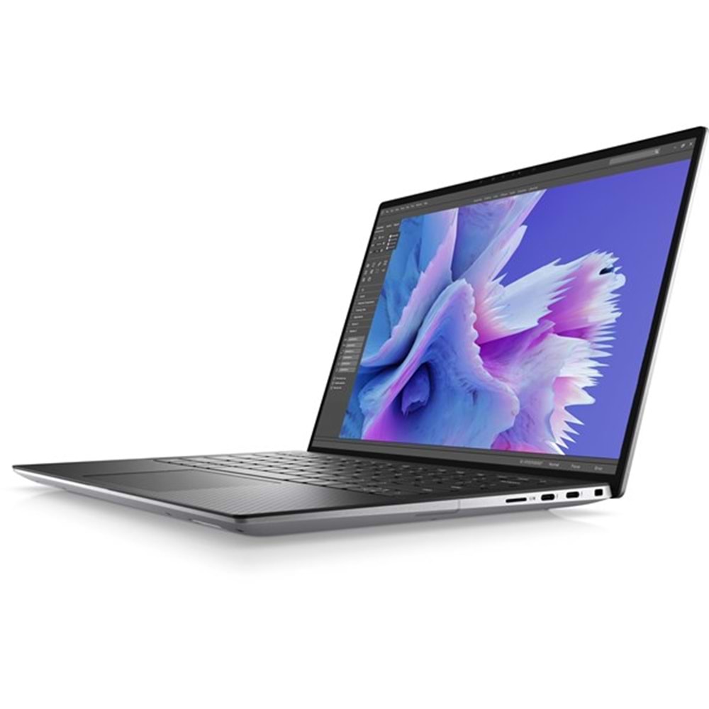 DELL 14