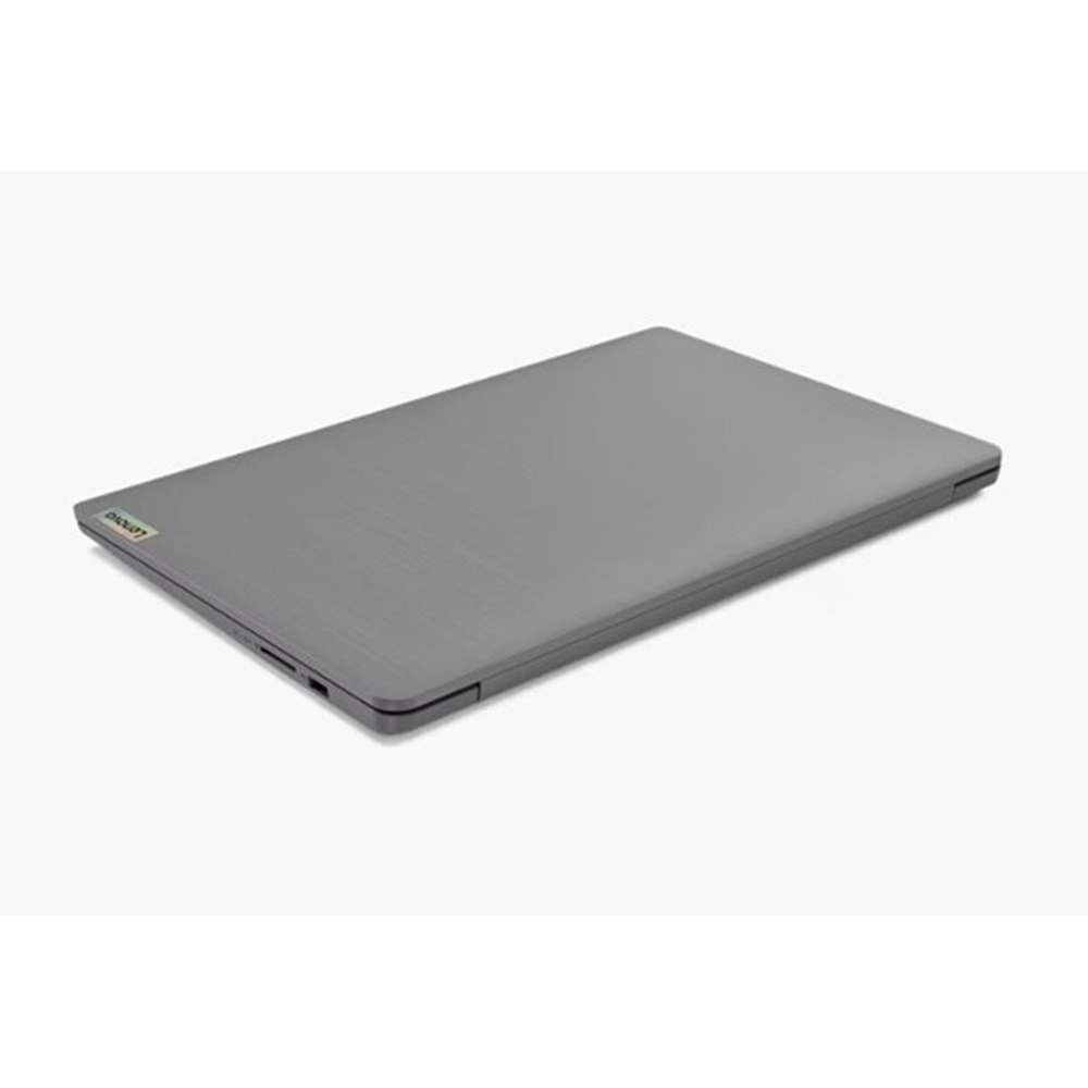LENOVO 15.6