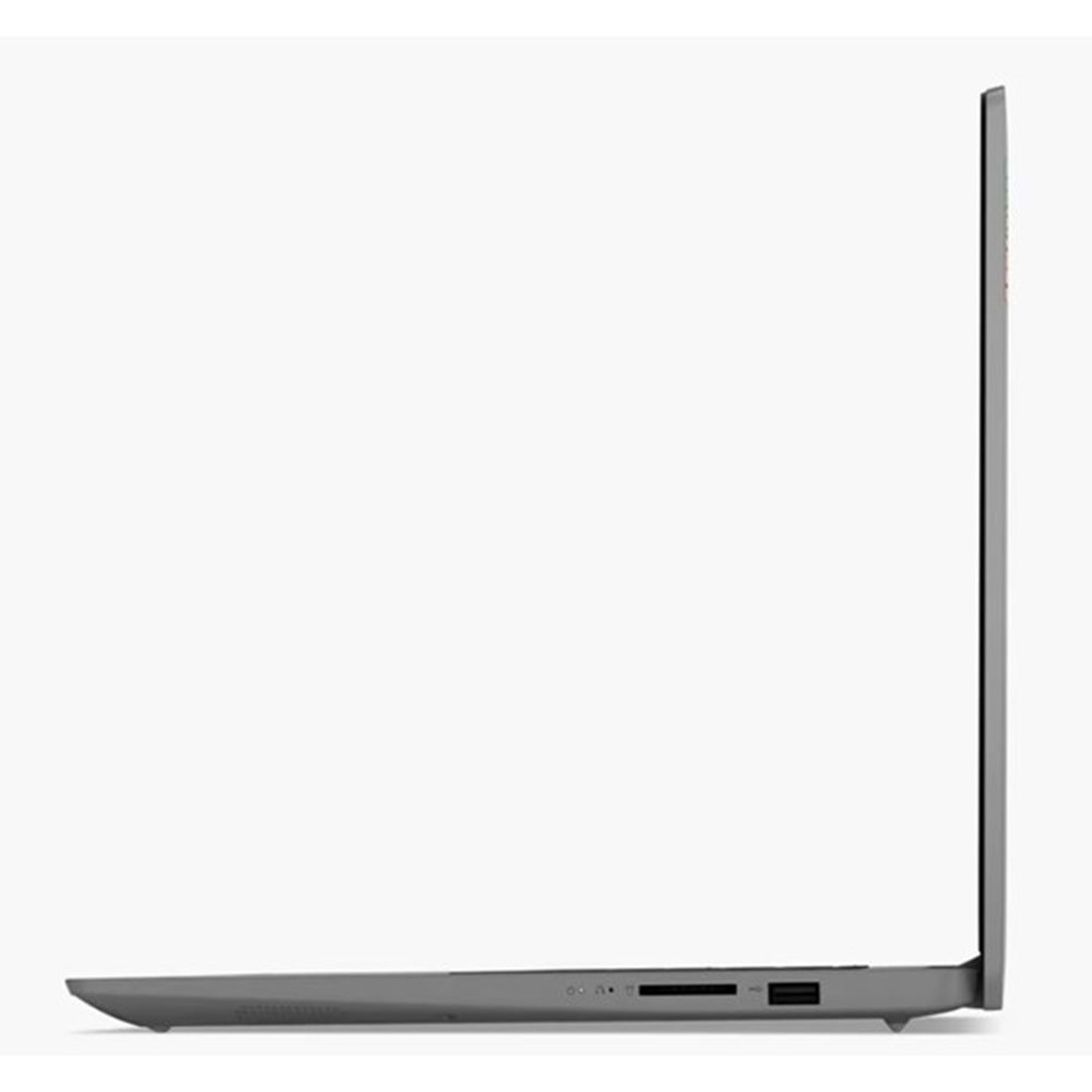 LENOVO 15.6