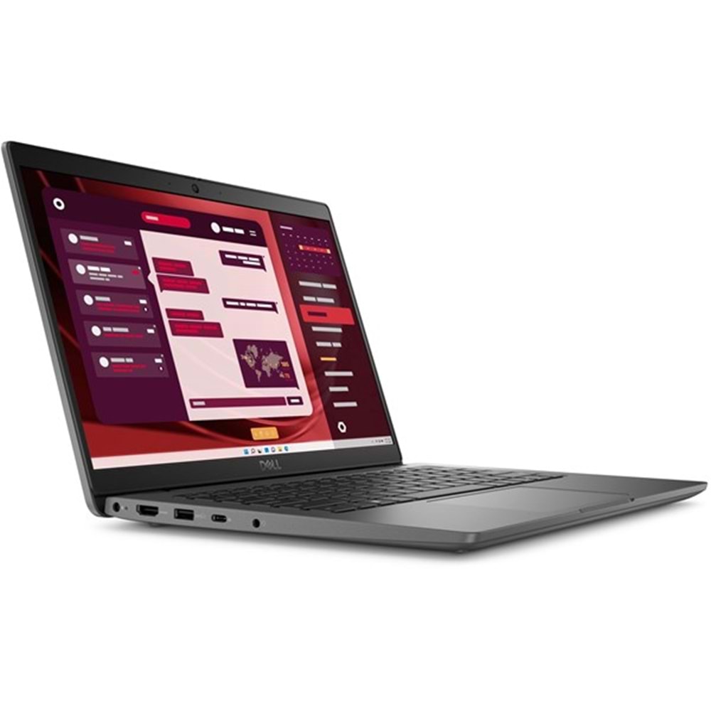 DELL 14