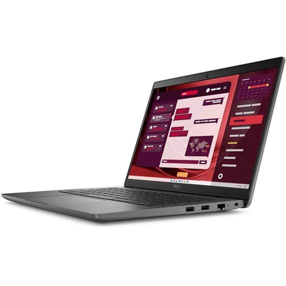DELL 14