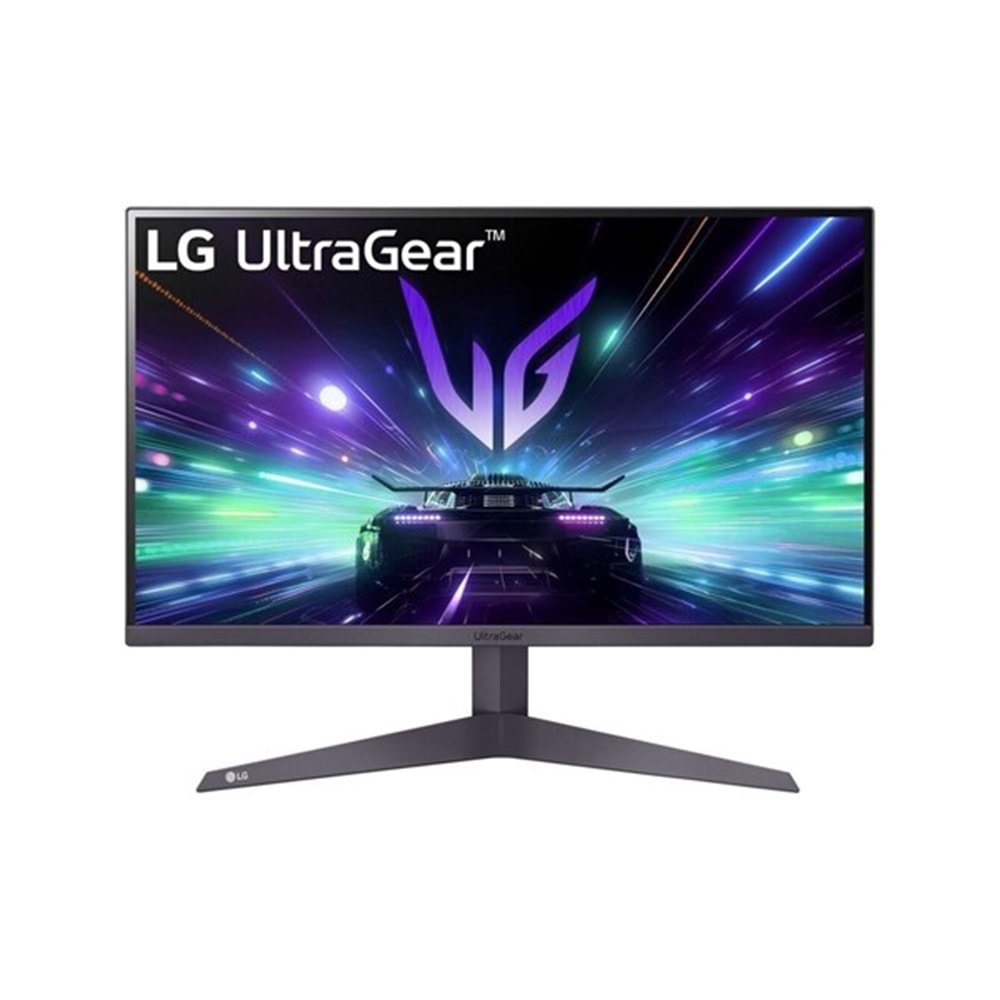 LG 27