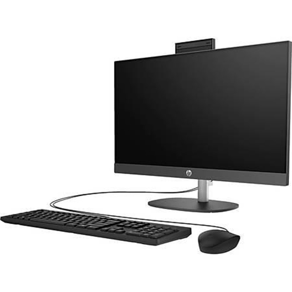 HP 23.8