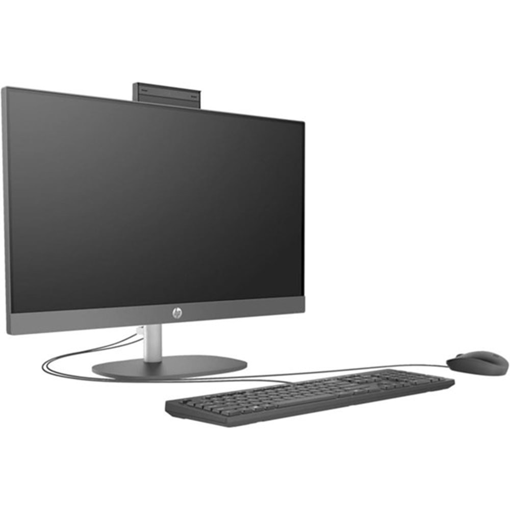 HP 23.8