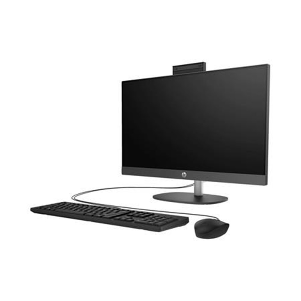 HP 23.8